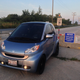 Image for article titled Smart Quietly Killed Off One Of Its Best Cars And Nobody Noticed